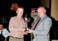 Nuflor_cup_2011 (29)